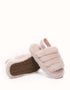 AUSTRALIAN SHEPHERD® Kids Puffy